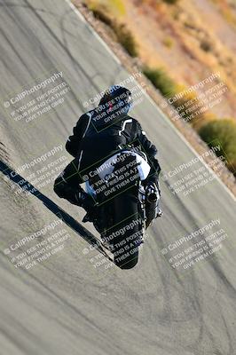 media/Oct-24-2025-2WTD (Fri) [[491f36c2bf]]/C Group/Session 3 (Turn 5)/